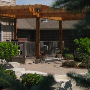 Photo of Site Group