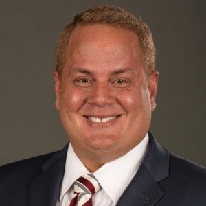 Photo of Allstate Insurance Agent: Corey Mayle
