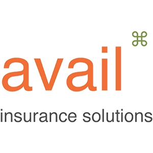 Oakland Avail Insurance Solutions