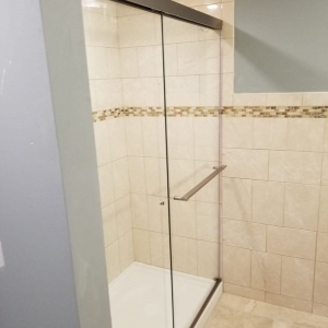 Photo of New World Contracting