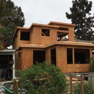 Photo of C87 Roofing