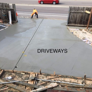 Photo of C87 Roofing