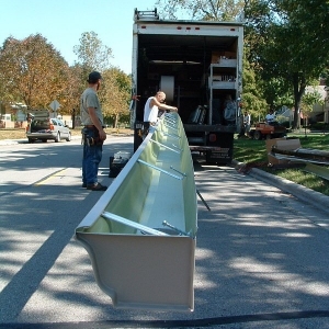 Photo of APCO