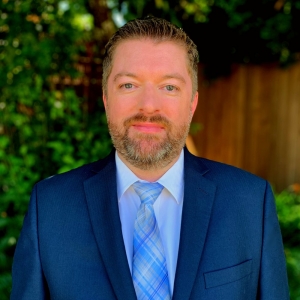 Photo of Law Offices of Jeremy Clifford