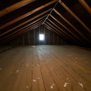 Photo of Insulwise Energy & Comfort Solutions