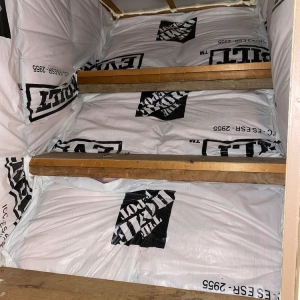 Photo of Insulwise Energy & Comfort Solutions