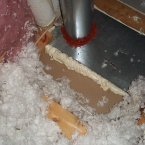 Photo of Insulwise Energy & Comfort Solutions
