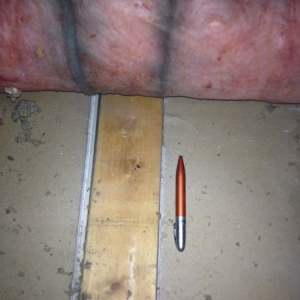 Photo of Insulwise Energy & Comfort Solutions