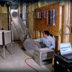 Photo of Insulwise Energy & Comfort Solutions