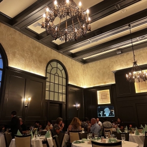 Photo of Gargiulo's