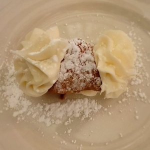 Photo of Gargiulo's
