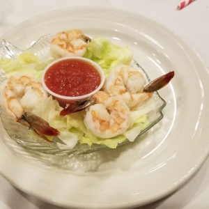 Photo of Gargiulo's
