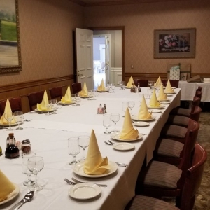 Photo of Gargiulo's
