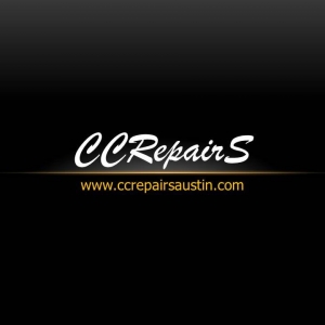 Photo of CCRepairs