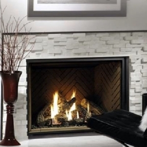 Photo of Advantage Gas Service