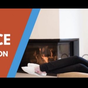 Photo of Advantage Gas Service