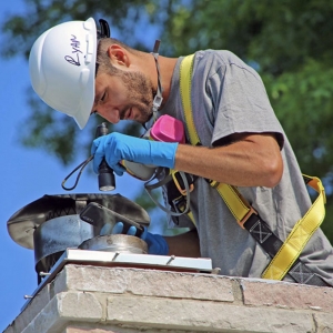 Photo of Advantage Gas Service