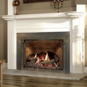 Photo of Advantage Gas Service