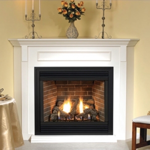 Photo of Advantage Gas Service