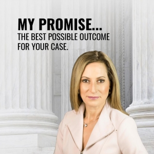 Photo of Law Office of Diane C. Bass