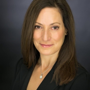 Photo of Law Office of Diane C. Bass