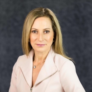 Photo of Law Office of Diane C. Bass