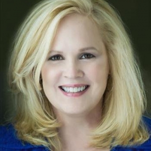 Photo of Allstate Insurance: Renee Brooks