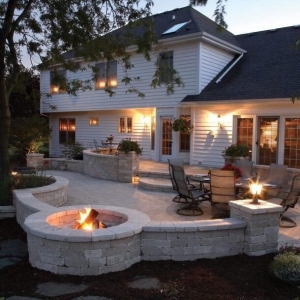 Photo of JD Roofing