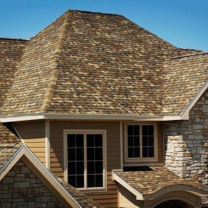 Photo of JD Roofing