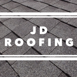 Photo of JD Roofing