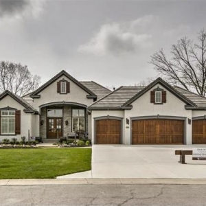 Photo of Vardakis Realty Group