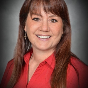 Photo of Vardakis Realty Group