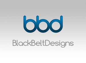 Photo of Black Belt Designs