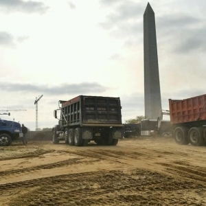 Photo of Hauling Unlimited