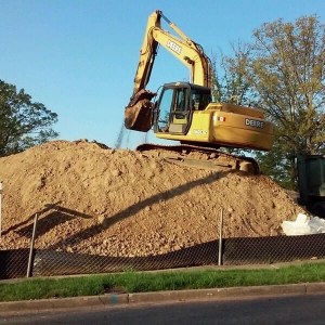 Photo of Hauling Unlimited