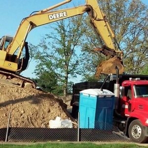 Photo of Hauling Unlimited