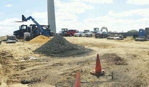 Photo of Hauling Unlimited