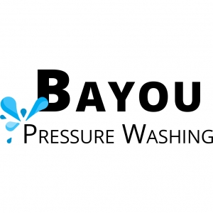 Photo of Bayou Pressure Washing