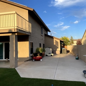 Photo of Pina Brothers Stucco