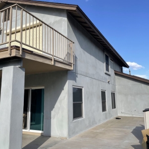Photo of Pina Brothers Stucco