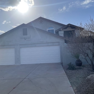 Photo of Pina Brothers Stucco