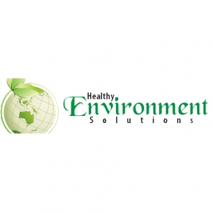Photo of Healthy Environment Solutions
