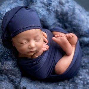Photo of Angela Beransky Photography