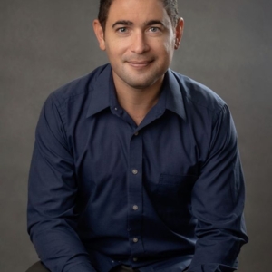 Photo of Angela Beransky Photography