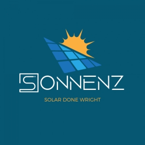 Photo of Sonnenz
