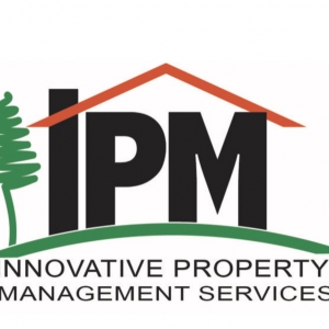 Photo of Innovative Property Management Services of South Florida