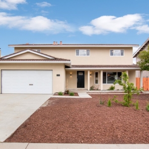 San Jose Liz Puga - ESP Real Estate
