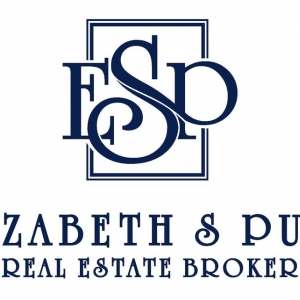 Photo of Liz Puga - ESP Real Estate