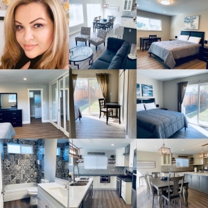 Photo of Liz Puga - ESP Real Estate