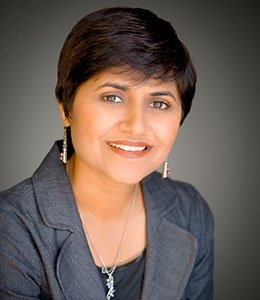 Cupertino Radha Rustagi - Keller Williams Cupertino